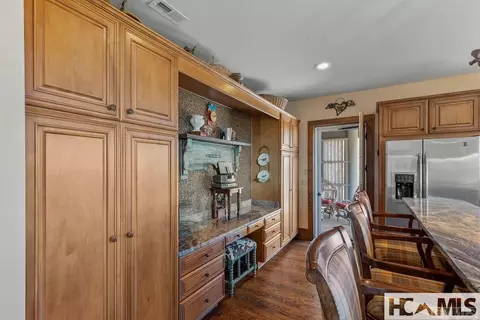 20- Skyview Trl #403, Cullowhee, NC 28723 photo 13