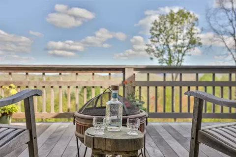 20- Skyview Trl #403, Cullowhee, NC 28723 photo 50