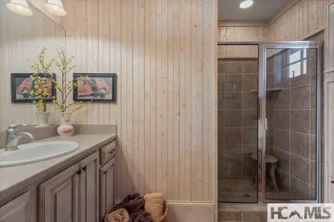20- Skyview Trl #403, Cullowhee, NC 28723 photo 39