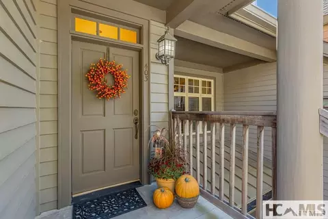20- Skyview Trl #403, Cullowhee, NC 28723 photo 58