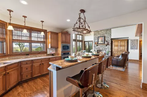 20- Skyview Trl #403, Cullowhee, NC 28723 photo 44