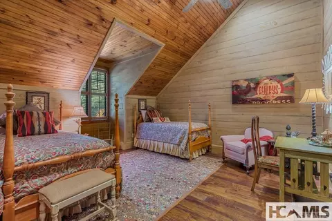 20- Skyview Trl #403, Cullowhee, NC 28723 photo 41