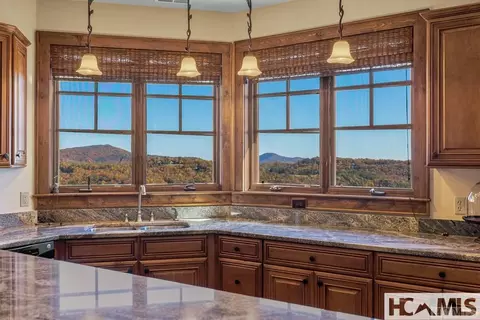20- Skyview Trl #403, Cullowhee, NC 28723 photo 11