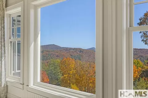 20- Skyview Trl #403, Cullowhee, NC 28723 photo 31