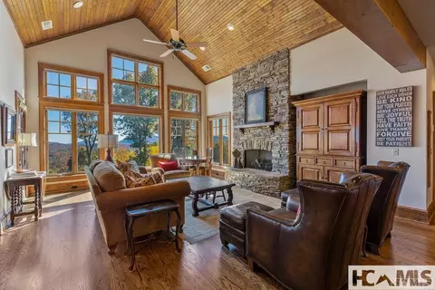 20- Skyview Trl #403, Cullowhee, NC 28723 photo 10
