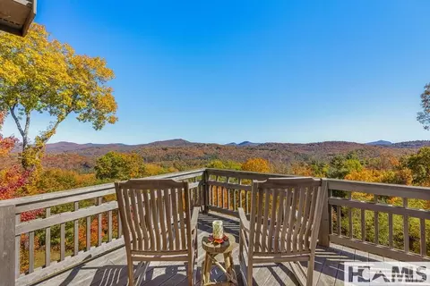 20- Skyview Trl #403, Cullowhee, NC 28723 photo 25