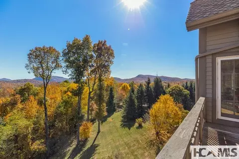 20- Skyview Trl #403, Cullowhee, NC 28723 photo 35