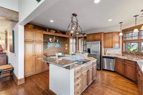 20- Skyview Trl #403, Cullowhee, NC 28723 photo 43