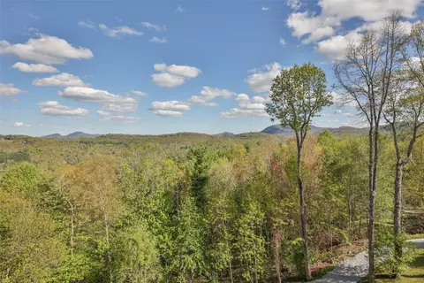 20- Skyview Trl #403, Cullowhee, NC 28723 photo 54