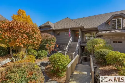 20- Skyview Trl #403, Cullowhee, NC 28723 photo 62