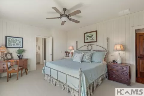 20- Skyview Trl #403, Cullowhee, NC 28723 photo 59