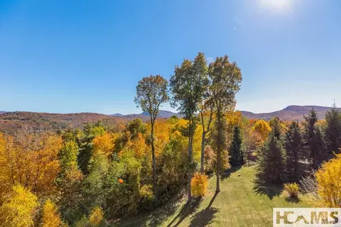 20- Skyview Trl #403, Cullowhee, NC 28723 photo 61
