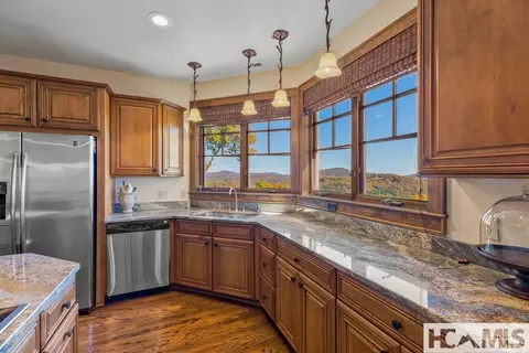 20- Skyview Trl #403, Cullowhee, NC 28723 photo 21
