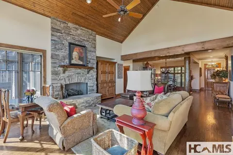 20- Skyview Trl #403, Cullowhee, NC 28723 photo 8
