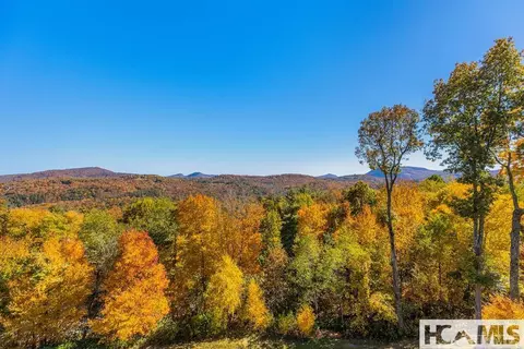 20- Skyview Trl #403, Cullowhee, NC 28723 photo 56