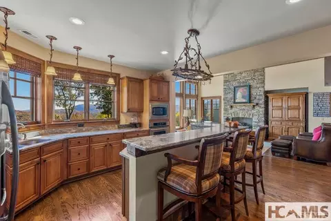20- Skyview Trl #403, Cullowhee, NC 28723 photo 12