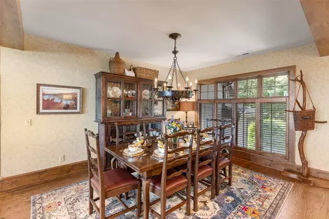 20- Skyview Trl #403, Cullowhee, NC 28723 photo 20