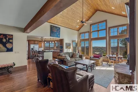 20- Skyview Trl #403, Cullowhee, NC 28723 photo 9