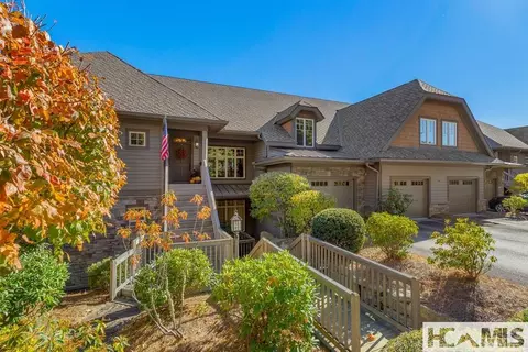 20- Skyview Trl #403, Cullowhee, NC 28723 photo 60