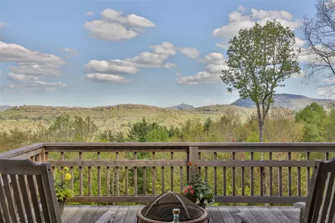 20- Skyview Trl #403, Cullowhee, NC 28723 photo 49