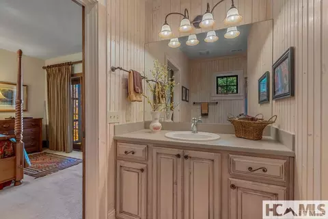 20- Skyview Trl #403, Cullowhee, NC 28723 photo 36