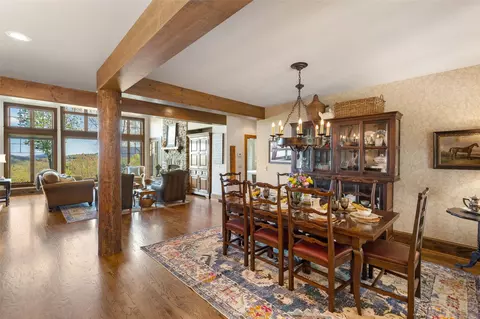 20- Skyview Trl #403, Cullowhee, NC 28723 photo 22