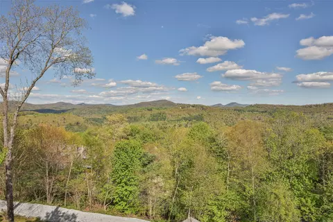20- Skyview Trl #403, Cullowhee, NC 28723 photo 53