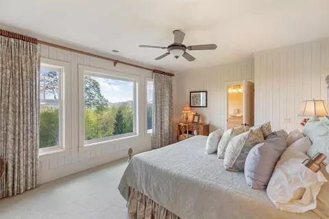 20- Skyview Trl #403, Cullowhee, NC 28723 photo 47