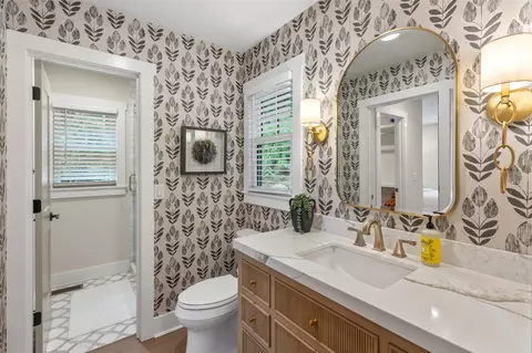 352 Chowan Dr, Highlands, NC 28741 photo 29