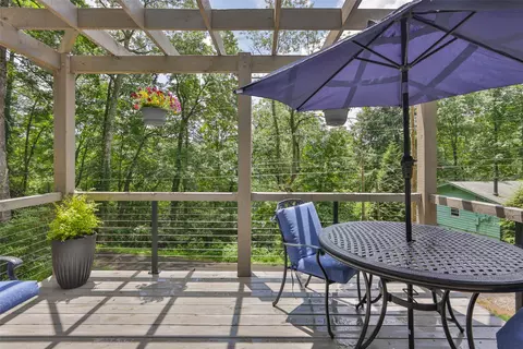 352 Chowan Dr, Highlands, NC 28741 photo 20
