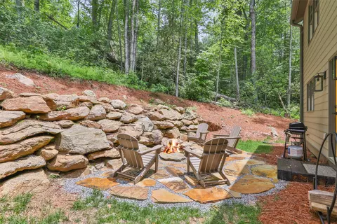 352 Chowan Dr, Highlands, NC 28741 photo 45