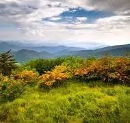 352 Chowan Dr, Highlands, NC 28741 photo 59