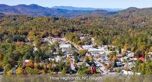 352 Chowan Dr, Highlands, NC 28741 photo 48