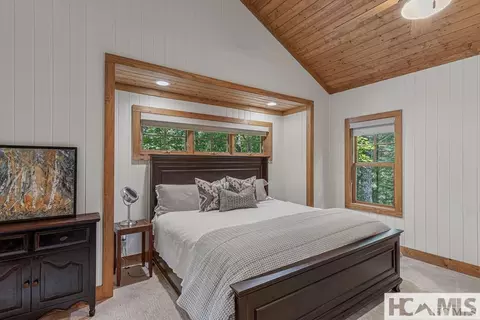 71 Cart Path Path, Cullowhee, NC 28723 photo 11