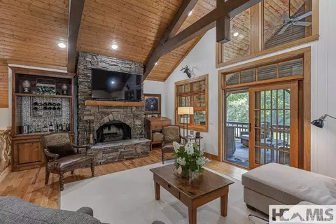 71 Cart Path Path, Cullowhee, NC 28723 photo 9