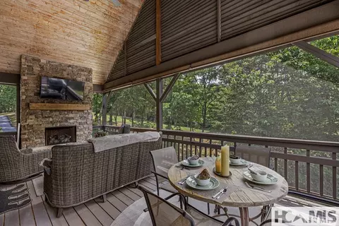 71 Cart Path Path, Cullowhee, NC 28723 photo 21