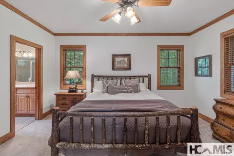 71 Cart Path Path, Cullowhee, NC 28723 photo 27
