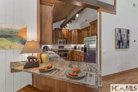 71 Cart Path Path, Cullowhee, NC 28723 photo 16