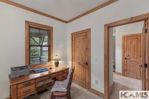 71 Cart Path Path, Cullowhee, NC 28723 photo 30