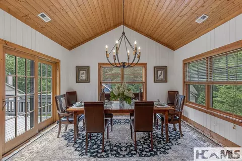 71 Cart Path Path, Cullowhee, NC 28723 photo 15
