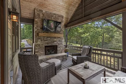 71 Cart Path Path, Cullowhee, NC 28723 photo 19