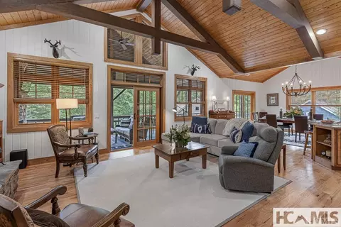 71 Cart Path Path, Cullowhee, NC 28723 photo 7