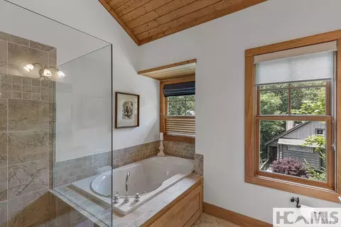 71 Cart Path Path, Cullowhee, NC 28723 photo 13