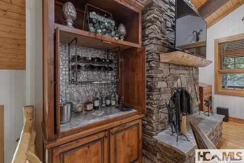 71 Cart Path Path, Cullowhee, NC 28723 photo 6