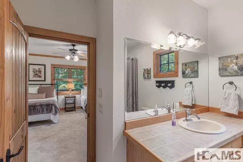 71 Cart Path Path, Cullowhee, NC 28723 photo 31