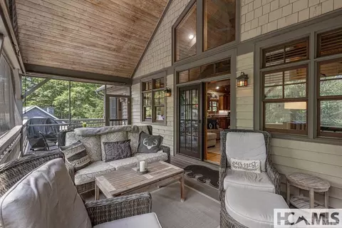 71 Cart Path Path, Cullowhee, NC 28723 photo 22