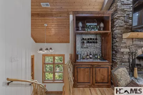71 Cart Path Path, Cullowhee, NC 28723 photo 5