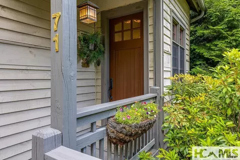 71 Cart Path Path, Cullowhee, NC 28723 photo 2