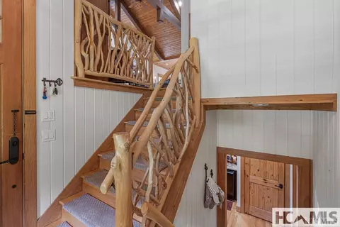 71 Cart Path Path, Cullowhee, NC 28723 photo 23