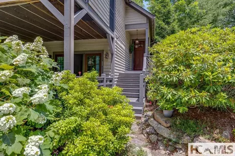 71 Cart Path Path, Cullowhee, NC 28723 photo 3